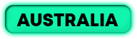 Australia Button